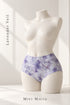 BUTTER panties briefs