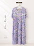 Everyday Maxi Homewear