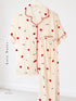 Cozy Pinteresty Pyjama