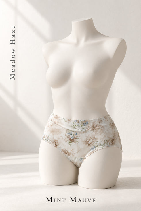 BUTTER panties briefs