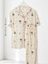 Cozy Pinteresty Pyjama