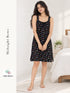 Strap Slip Nightgown