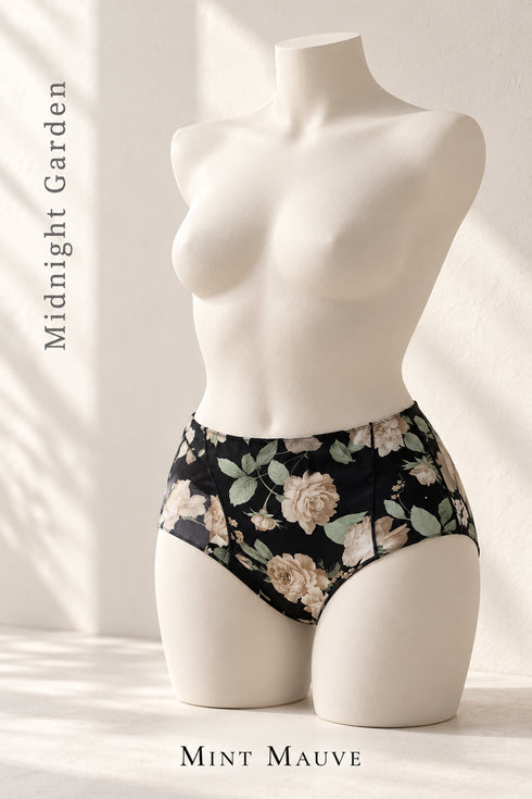 BUTTER panties briefs