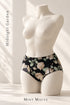BUTTER panties briefs