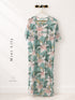 Everyday Maxi Homewear