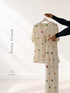 Cloud Nine Loungewear Set