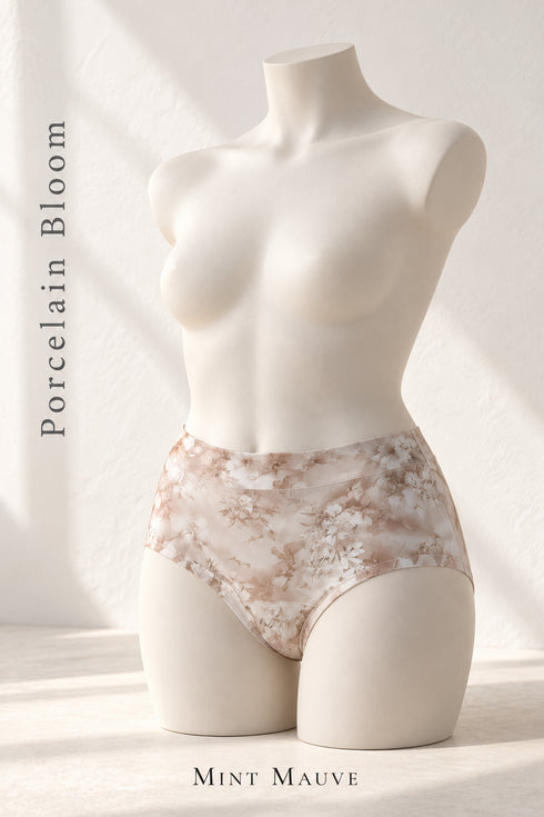 BUTTER panties briefs