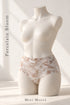 BUTTER panties briefs