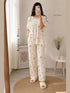 K-Drama Pinteresty Pyjama Set