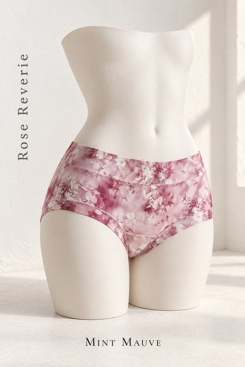 BUTTER panties briefs