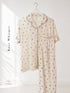 Cozy Pinteresty Pyjama