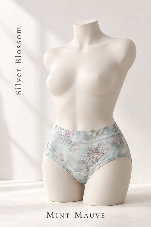 BUTTER panties briefs