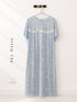 Everyday Maxi Homewear