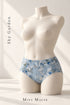 BUTTER panties briefs