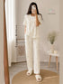 K-Drama Pinteresty Pyjama Set