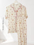 Cozy Pinteresty Pyjama