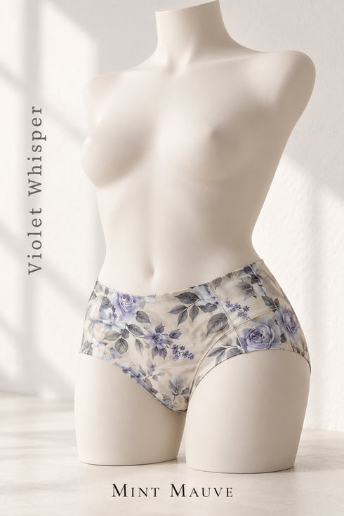 BUTTER panties briefs