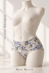 BUTTER panties briefs