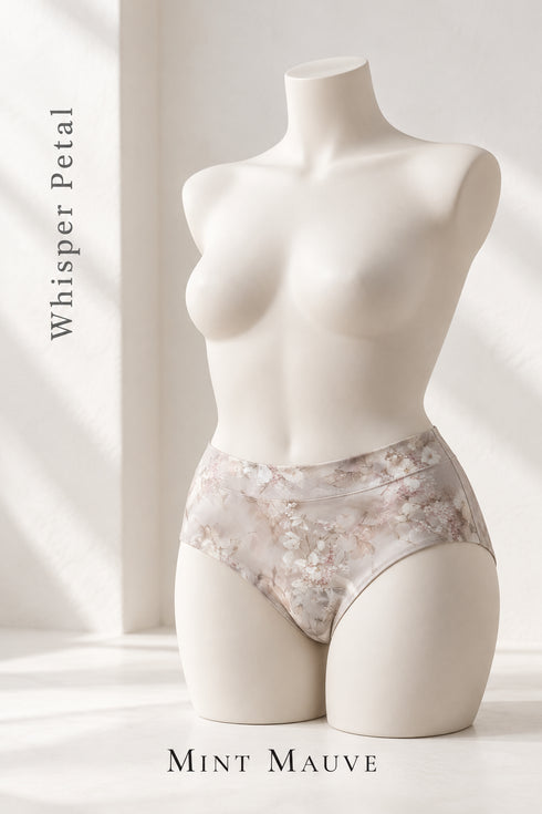 BUTTER panties briefs