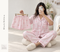 Classic Pinterest 3 Piece Set