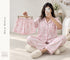 Classic Pinterest 3 Piece Set
