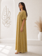Emirati Dubai Loungedress