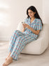 Cloud Nine Loungewear Set