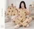 Classic Pinterest 3 Piece Set