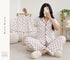 Classic Pinterest 3 Piece Set