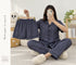 Classic Pinterest 3 Piece Set