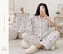 Classic Pinterest 3 Piece Set