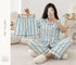 Classic Pinterest 3 Piece Set